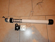 Rollladenmotor BECKER FUNK 20