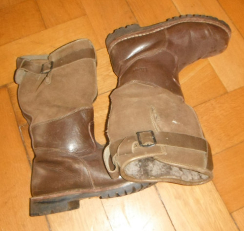 Jagd top 43 - ld,