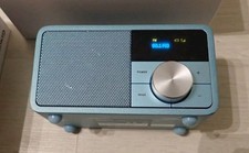 Sangean Genuine Mini DDR-7