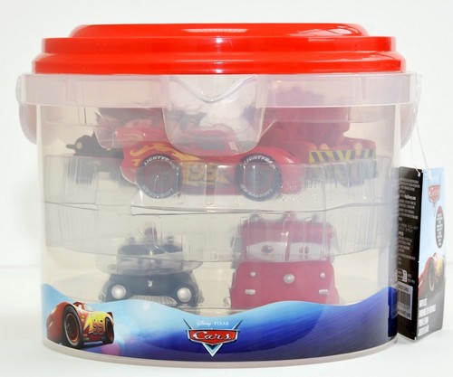 Disney pixar cars - disney,