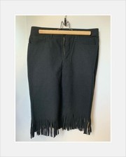 JUNYA WATANABE EcoLeder Rock