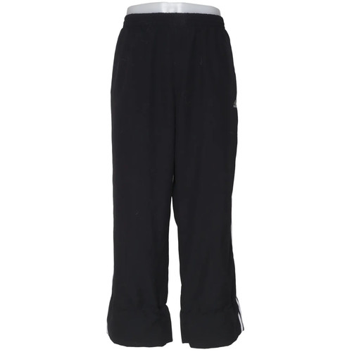 Adidas sporthose größe - adidas,,