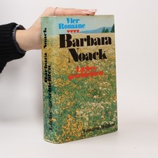 Liebesgeschichten  | 