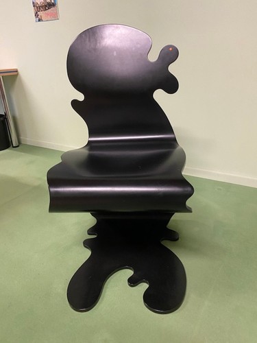Seltenes design möbel chair - seltenes,