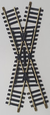 Fleischmann Spur H0 Gleis