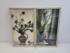 Bilder Kunstdrucke Stillleben