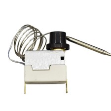 Elektrische Friteuse