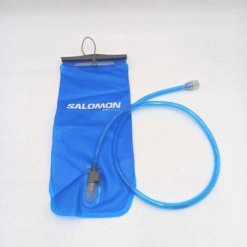Salomon trinkrucksack - salomon,