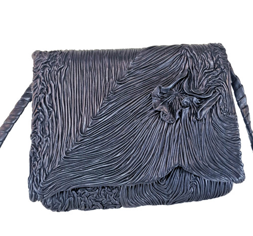 Karin scholz ledertasche - karin,