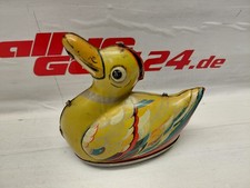 DDR MSW ENTE ENTCHEN