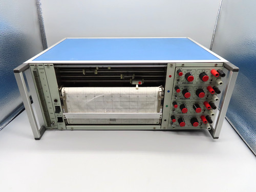 Se4904 seltener industrie - seltener,