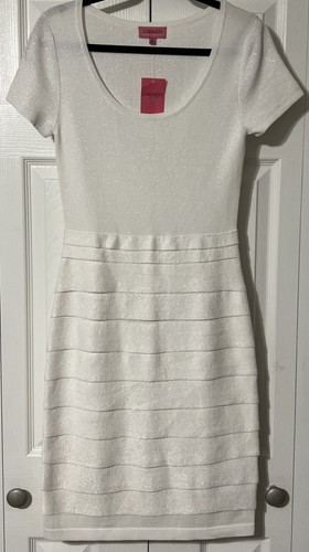 Carmen marc valvo nwt - carmen, bandage