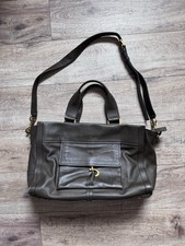 Liebeskind Gloria Satchel L