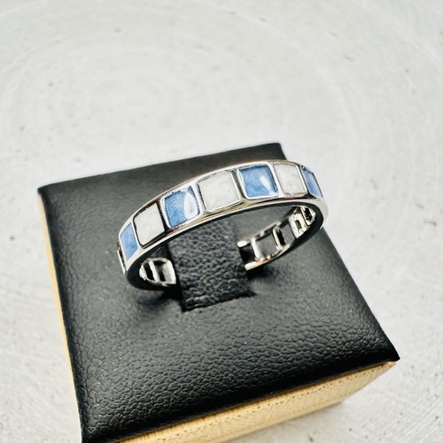 Ring sterling silber - sterling, 925
