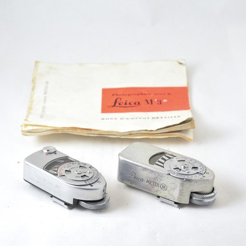 Leica accessories original - leica, :