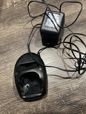 VINTAGE Radio Shack Twin