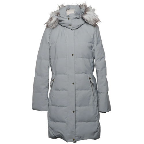 Edc esprit wintermantel - by,