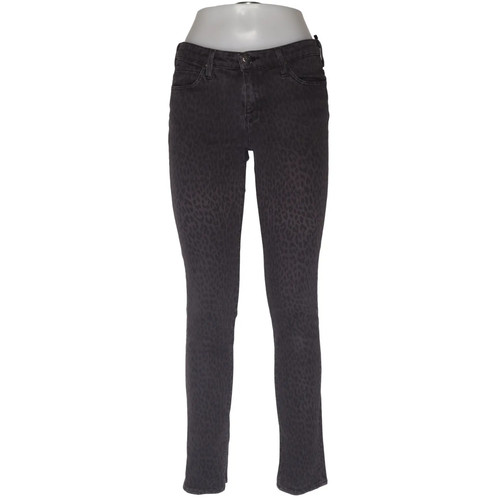 Lee jeans größe - lee,, jeans,
