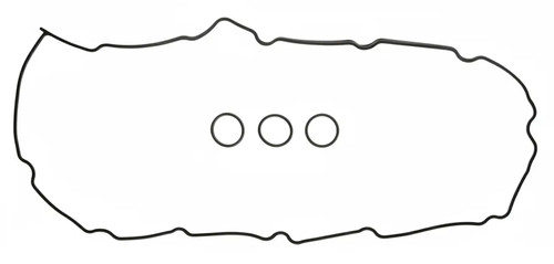 Kopfdichtungs set 56032500 - kopfdichtungs-set,