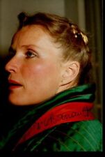 Originale Fotografie Mit