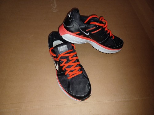 Nike flywire damen laufschuhe - flywire, damen-laufschuhe