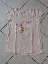 *Takko* T-Shirt Gr. S