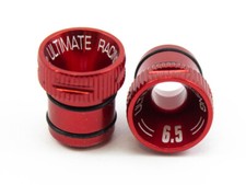 Ultimate venturi flowmax - ultimate, "flowmax"