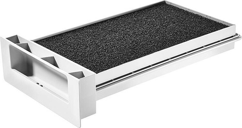 Festool nassfilter ct - festool,