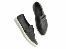 Esamara damen halbschuhe - damen, im