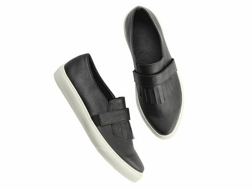 Esamara damen halbschuhe - halbschuhe, im