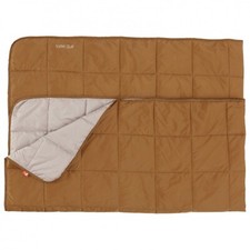 Robens - Icefall Quilt -