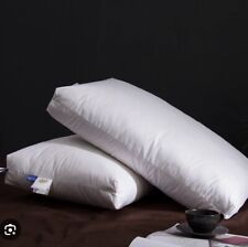 Neu* Luxus Entenfederbox