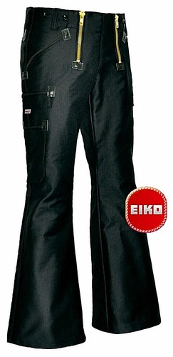 41388 eiko zunfthose rabatt - zunfthose,
