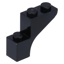 15x LEGO Steine Bogen 1 x 3 x