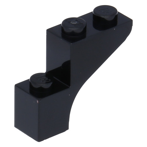 15x lego steine bogen 3 - x, x