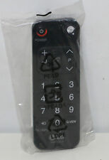 Original LG Fernbedienung LG AKB72913110