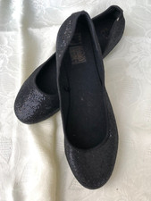 Divided by H&M, Ballerinas