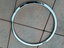 OZ Opera Felgenringe in 20 Zoll