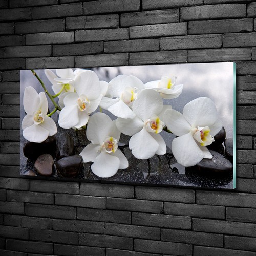 Wandbild aus plexiglas - wandbild, druck