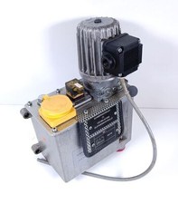 SKF MFE5-BW3-2 + 299 Central