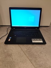 Acer aspire es1 732 - aspire, es1-732