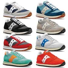 Saucony Jazz 81 Unisex Sneaker