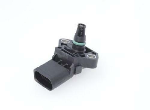 Original bosch sensor - original,