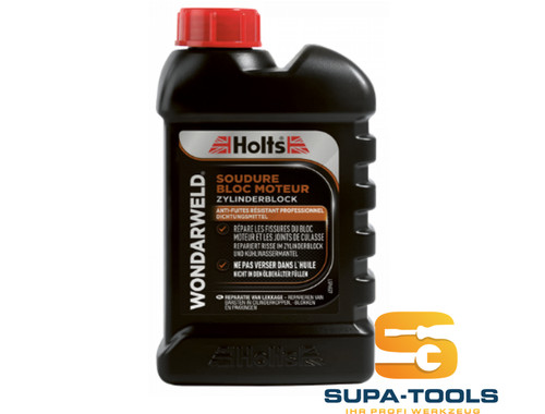 Holts zylinderkopfdichtstoff - holts,