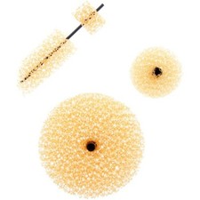 Saxmute Dämpfer f. Klarinette | Neu