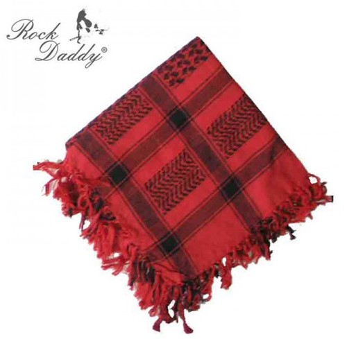 Pali plo tuch rot - pali,