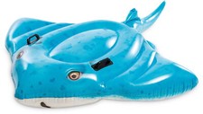 Intex Wasser Spielzeug Ride-On