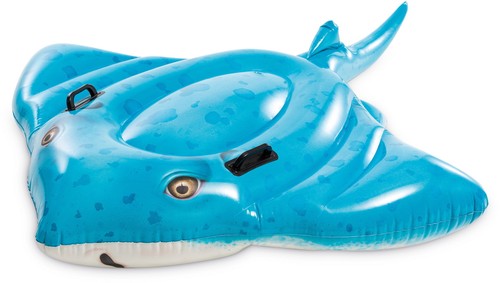 Intex wasser spielzeug ride - intex, ride-on