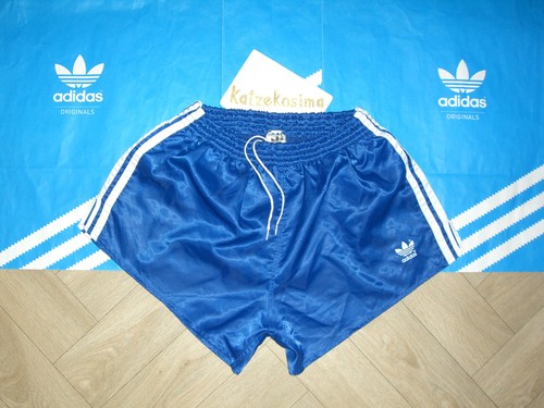 Rare 80er adidas - rare,