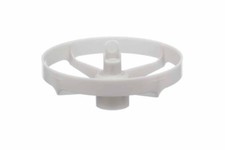 Bosch SCHEIBENTRÄGER 00088256 d=144mm für Multimixer MUZ4MM/MUZ6MM/MUZ7MM